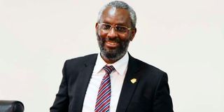 kiama-prof