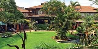 fairviewhotel