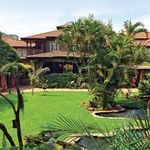 fairviewhotel