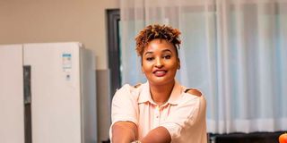 WairimuKabutue
