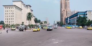 main-kinshasa
