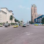 main-kinshasa