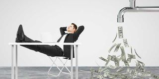 investing-money