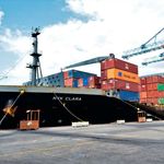 COAST-SHIPPING