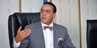 balala