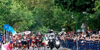 japan-kipchoge