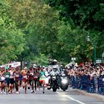 japan-kipchoge