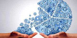 STARTUP-WHEEL