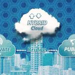 hybrid-cloud