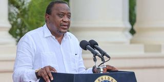 uhuru1