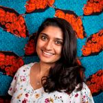 KarishmaBhagani