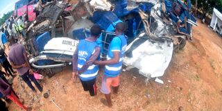 ACCIDENT0704M