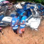 ACCIDENT0704M