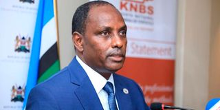 ukur-yatani