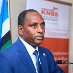 ukur-yatani