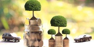 green-green