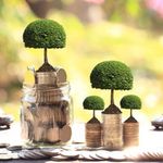 green-green