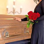 grief+