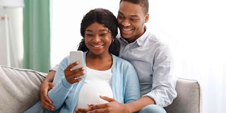 Pregnancy5