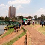 UhuruPark