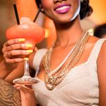 Functional alcoholics like their drinks as they function just fine