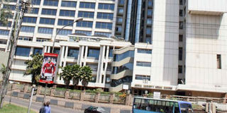 nssf1