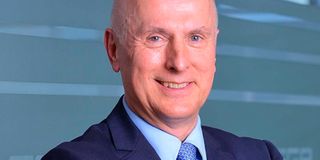 JuliusDelahaije