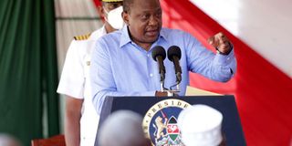 uhuru-address