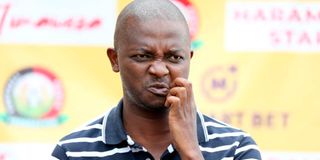 nick-mwendwa