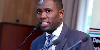 Ouma-oluga
