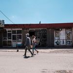 addis-burn