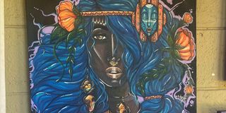 affordable art 21