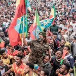 ethiopia-military