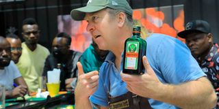 BdlJägermeister1