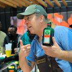 BdlJägermeister1