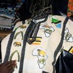 KITENGE