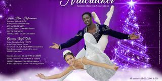 Nutcracker 2021 Poster 1 (1)