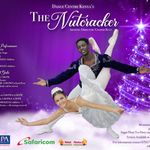 Nutcracker 2021 Poster 1 (1)