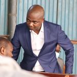 Nick Mwendwa