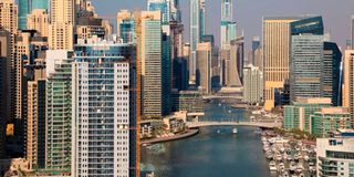 Dubai, UAE