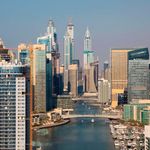 Dubai, UAE
