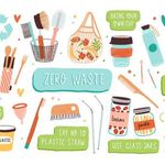 waste-