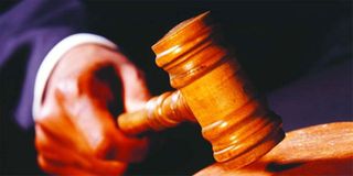 case_2