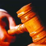 case_2