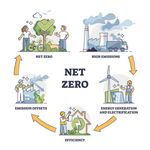 net-zero
