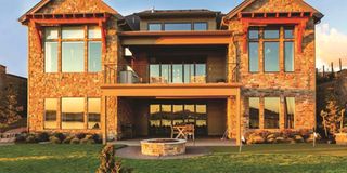 REALESTATE1