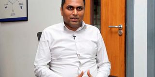 hela-ceo