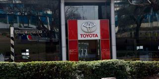 TOYOTA1509
