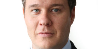 Mark Dunford