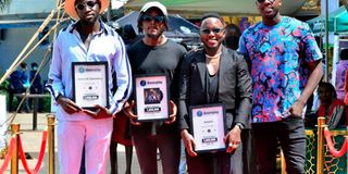 sauti-sol1